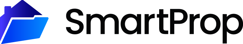SmartProp
